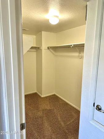 $262,000 | 2264 East Huntington Drive, Phoenix, AZ 85040