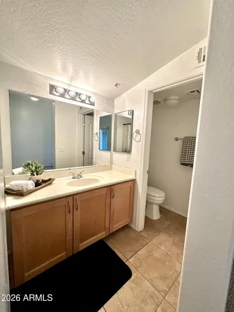 $262,000 | 2264 East Huntington Drive, Phoenix, AZ 85040