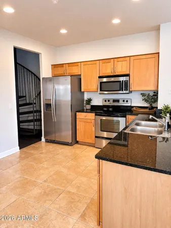 $262,000 | 2264 East Huntington Drive, Phoenix, AZ 85040