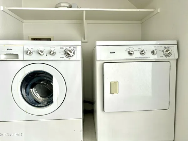 $262,000 | 2264 East Huntington Drive, Phoenix, AZ 85040