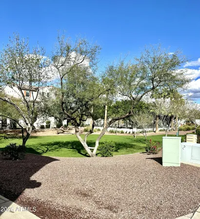 $262,000 | 2264 East Huntington Drive, Phoenix, AZ 85040