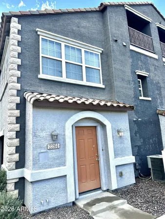 $262,000 | 2264 East Huntington Drive, Phoenix, AZ 85040