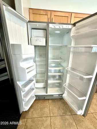 $262,000 | 2264 East Huntington Drive, Phoenix, AZ 85040