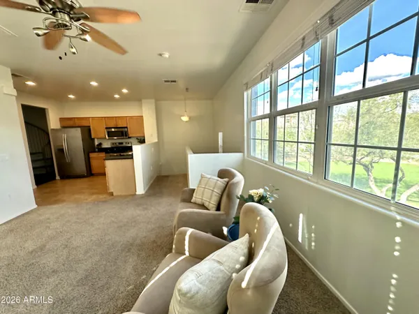 $262,000 | 2264 East Huntington Drive, Phoenix, AZ 85040
