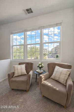 $262,000 | 2264 East Huntington Drive, Phoenix, AZ 85040