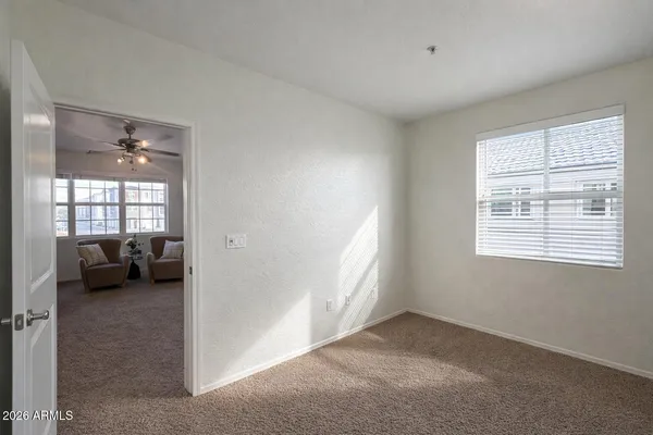 $262,000 | 2264 East Huntington Drive, Phoenix, AZ 85040