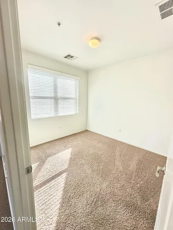 $262,000 | 2264 East Huntington Drive, Phoenix, AZ 85040