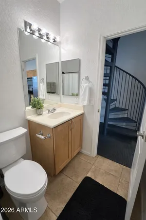 $262,000 | 2264 East Huntington Drive, Phoenix, AZ 85040