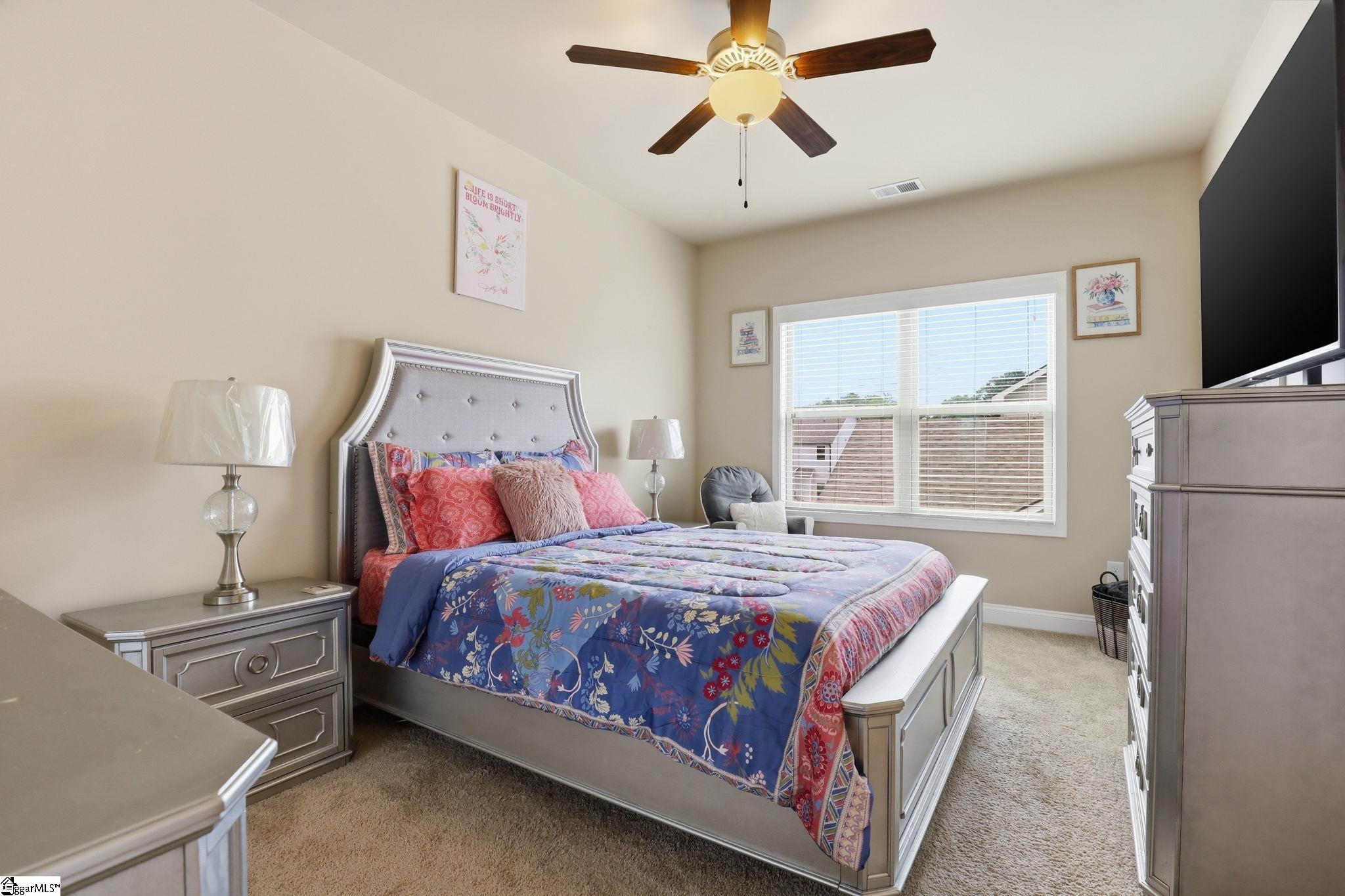 103 Jones Creek Circle Anderson, SC 29621 - Photo 29 of 44
