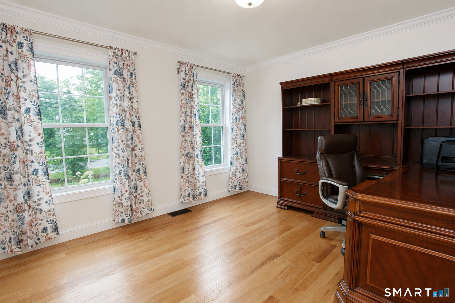 299 Bushy Hill Road Simsbury, CT 06070 - Photo 14 of 37