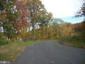 0 Valley Road, Unit 77 Lebanon, PA 17042 - Photo 3 of 8 Gallery Image 3