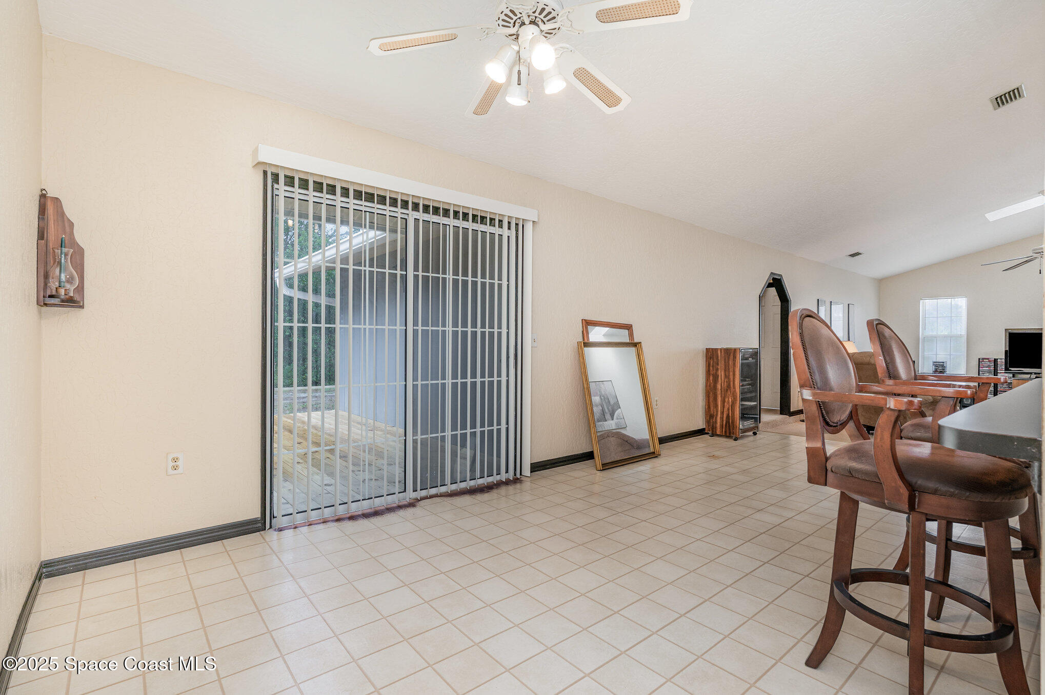 2080 Atz Road Malabar, FL 32950 - Photo 11 of 31 012__amp0241-edit_37