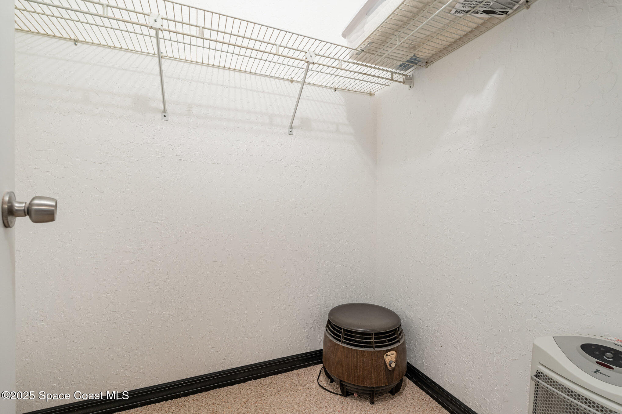 2080 Atz Road Malabar, FL 32950 - Photo 15 of 31 029__amp0190-edit_808