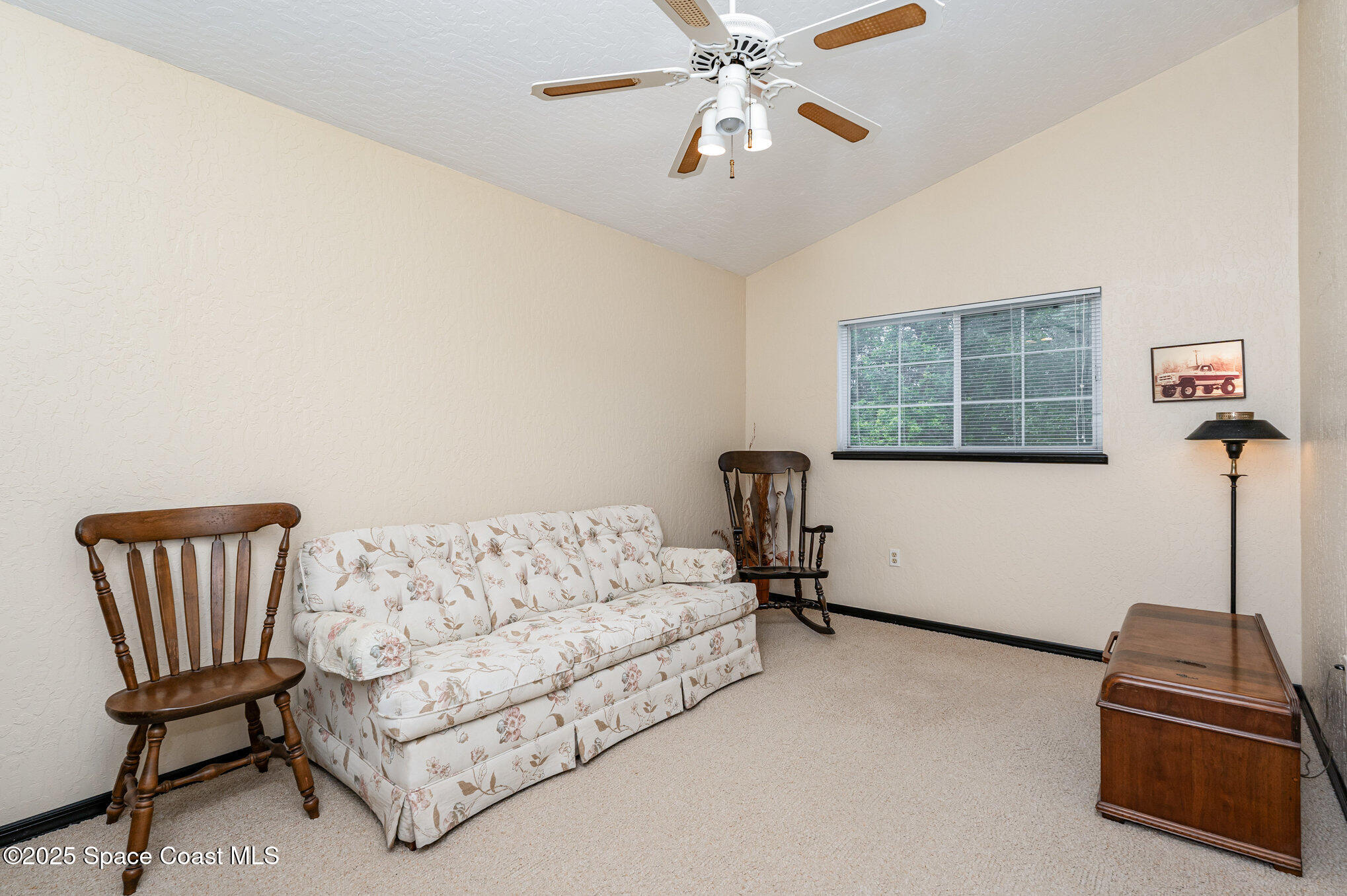 2080 Atz Road Malabar, FL 32950 - Photo 18 of 31 023__amp0203-edit_247