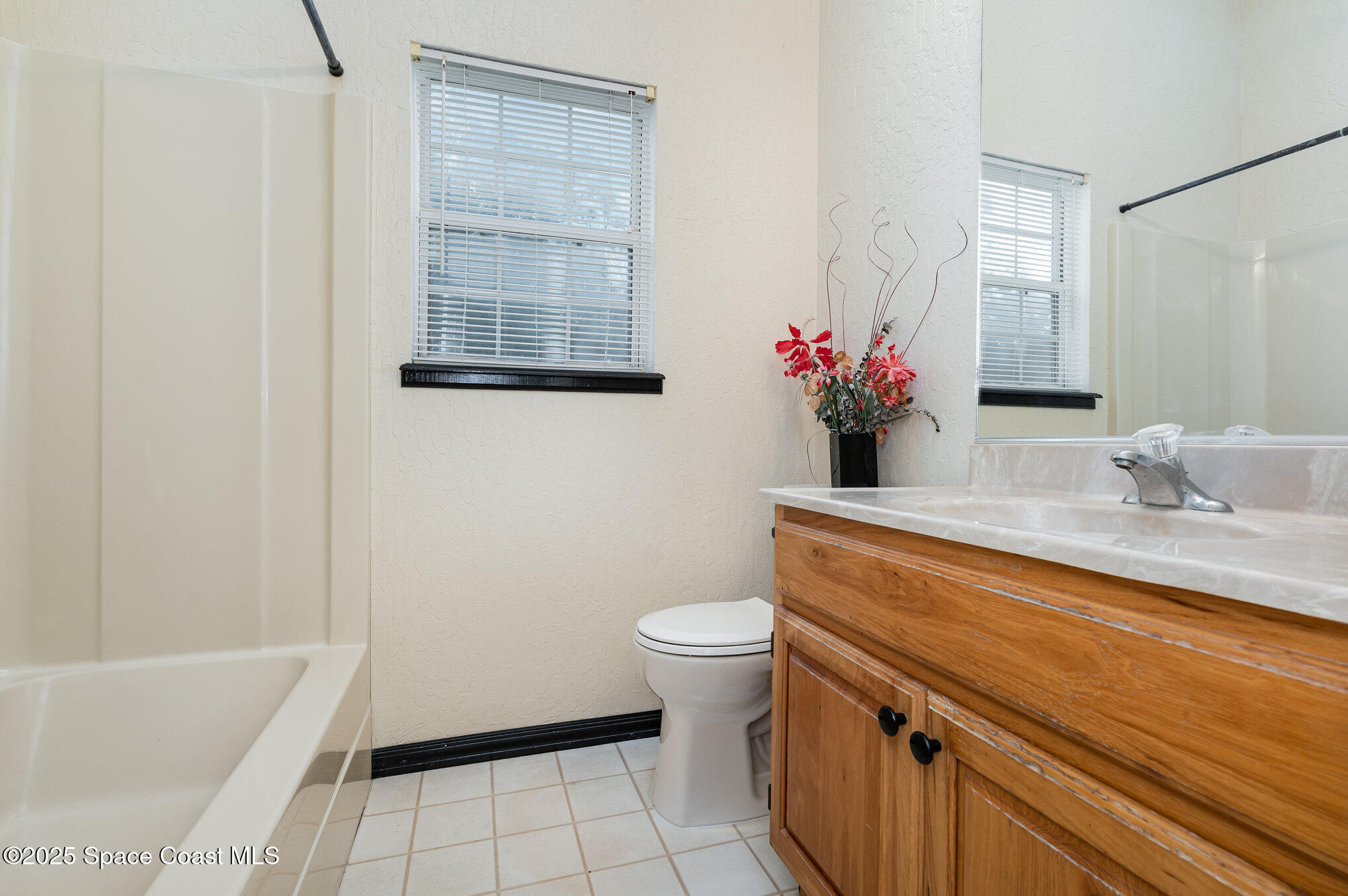 2080 Atz Road Malabar, FL 32950 - Photo 20 of 31 030__amp0194-edit_733