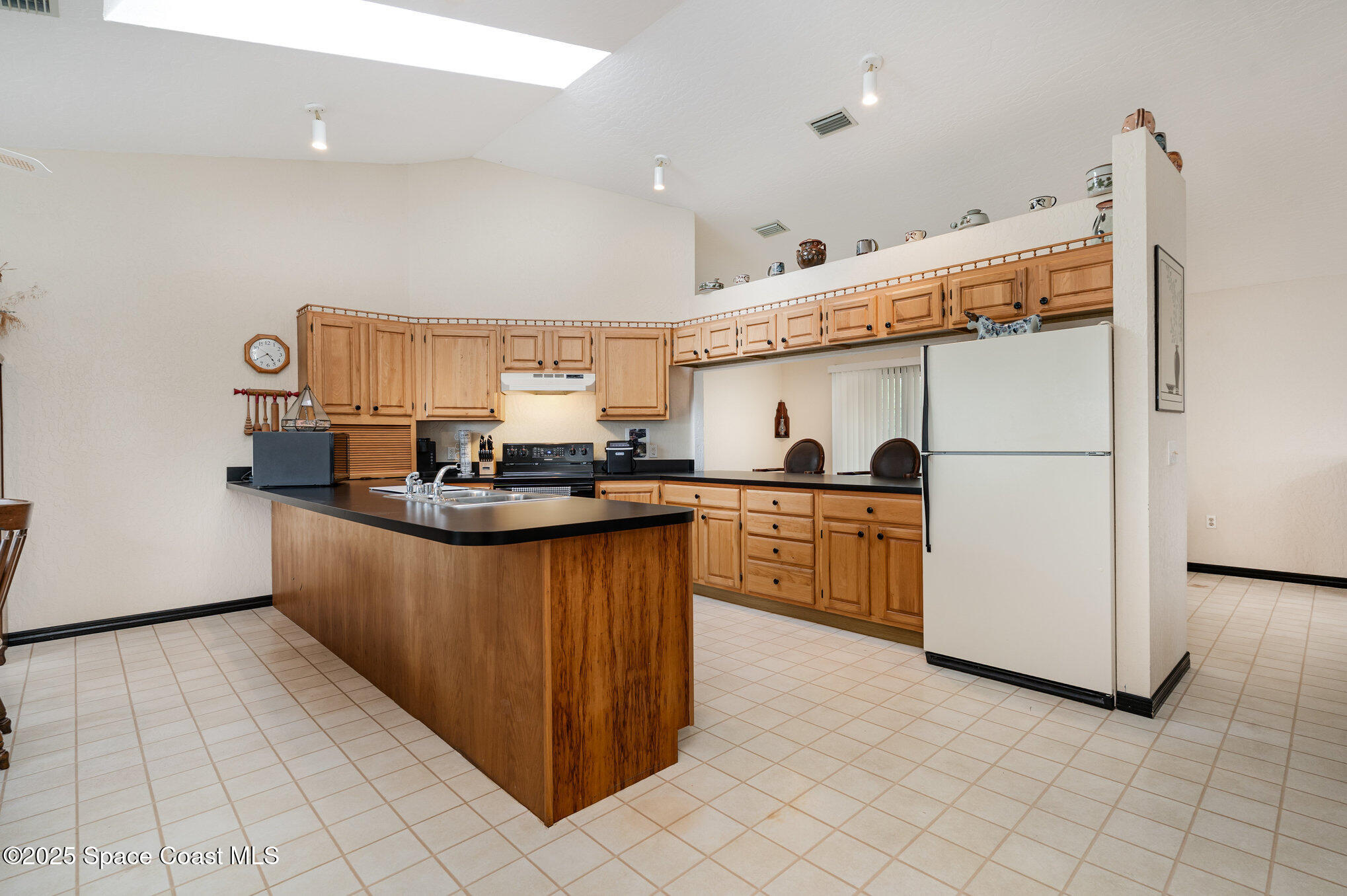 2080 Atz Road Malabar, FL 32950 - Photo 2 of 31 015__amp0212-edit_444