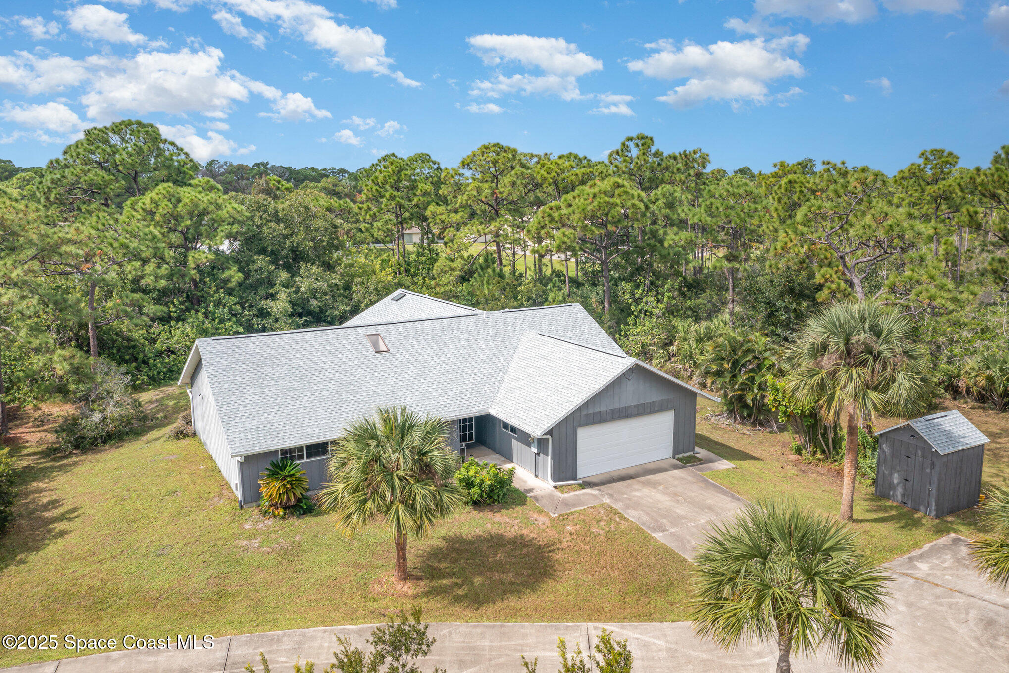 2080 Atz Road Malabar, FL 32950 - Photo 24 of 31 038_dji_0731-edit_789