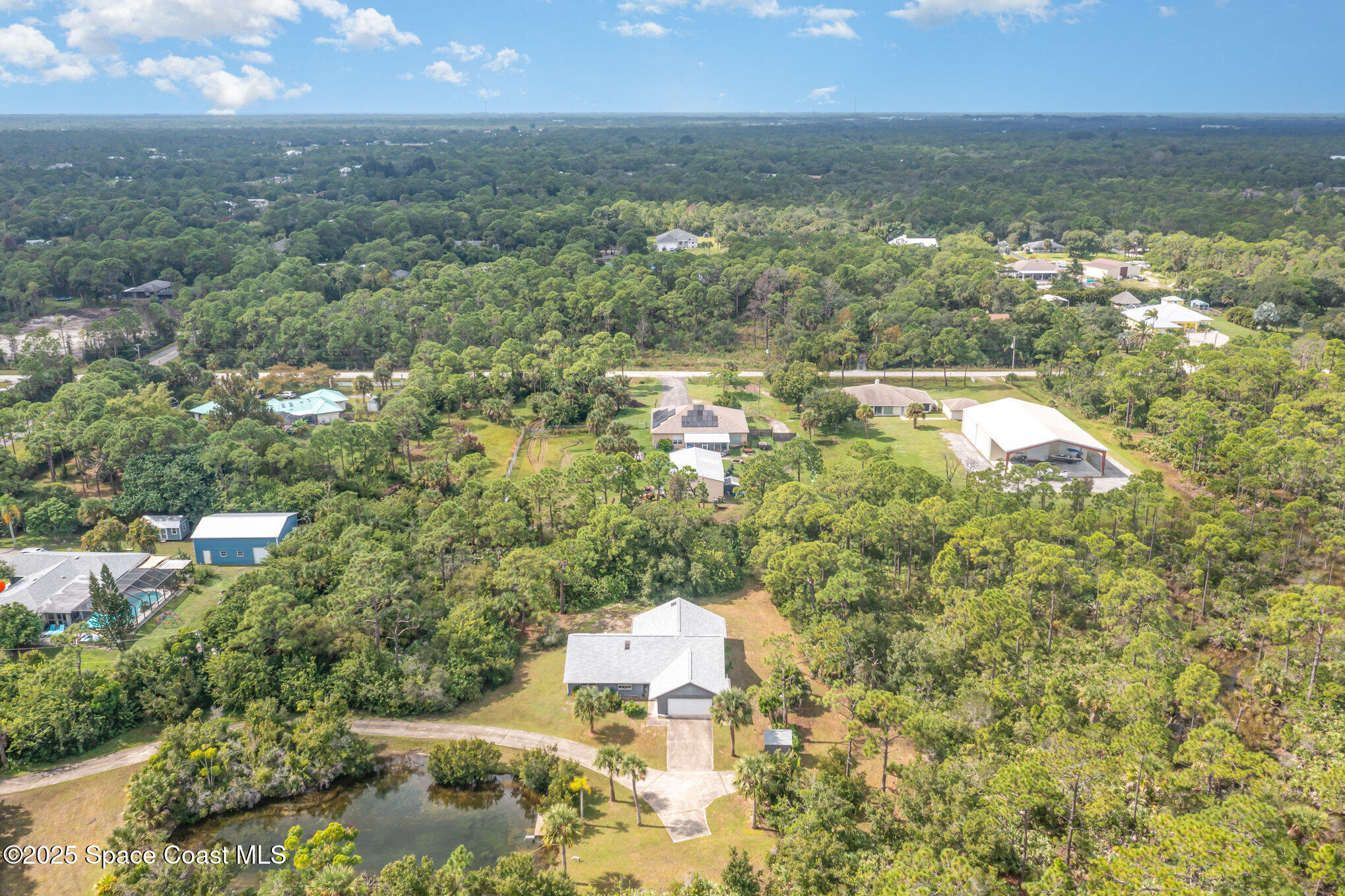 2080 Atz Road Malabar, FL 32950 - Photo 25 of 31 042_dji_0728-edit_200