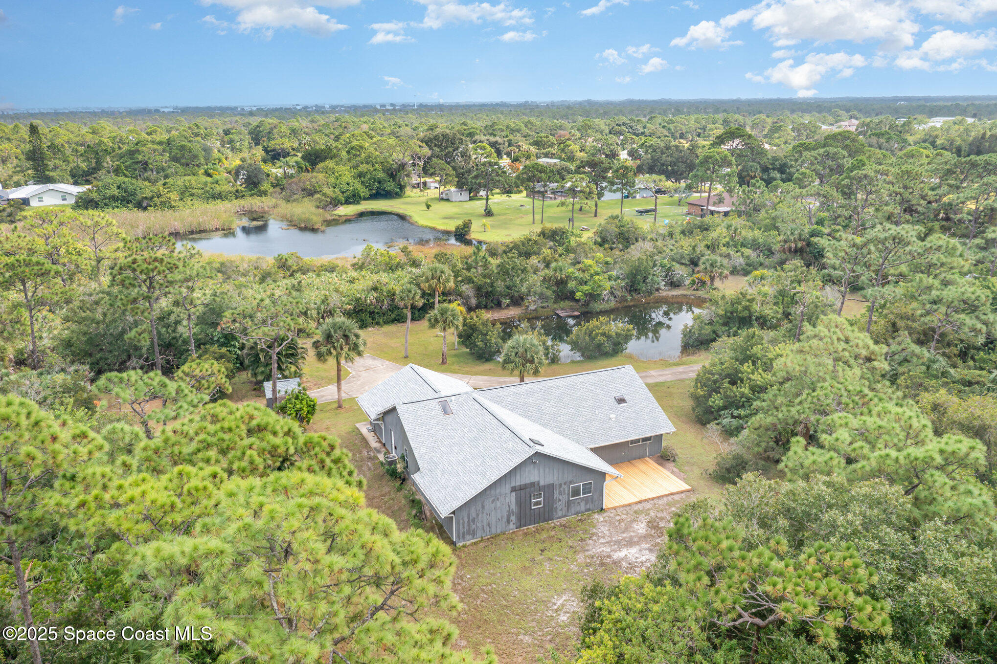 2080 Atz Road Malabar, FL 32950 - Photo 26 of 31 043_dji_0732-edit_765