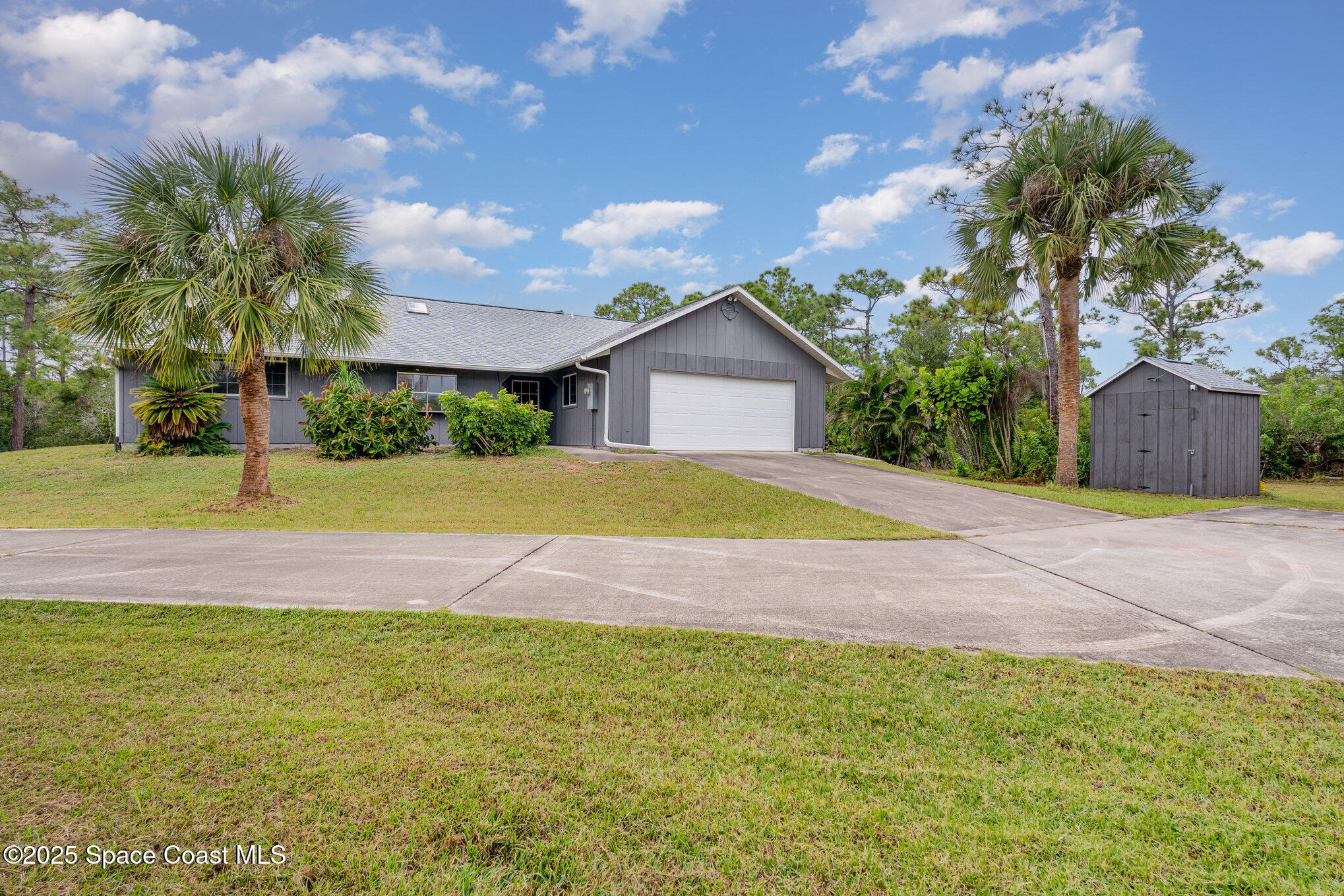 2080 Atz Road Malabar, FL 32950 - Photo 28 of 31 006__amp0178-edit_826