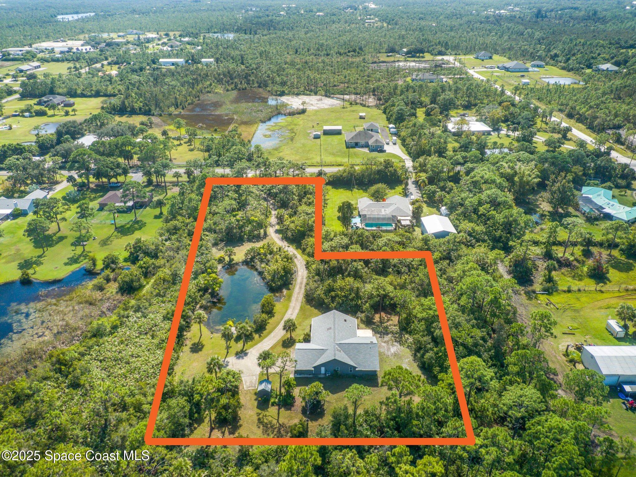 2080 Atz Road Malabar, FL 32950 - Photo 29 of 31 001_file_541 Markup