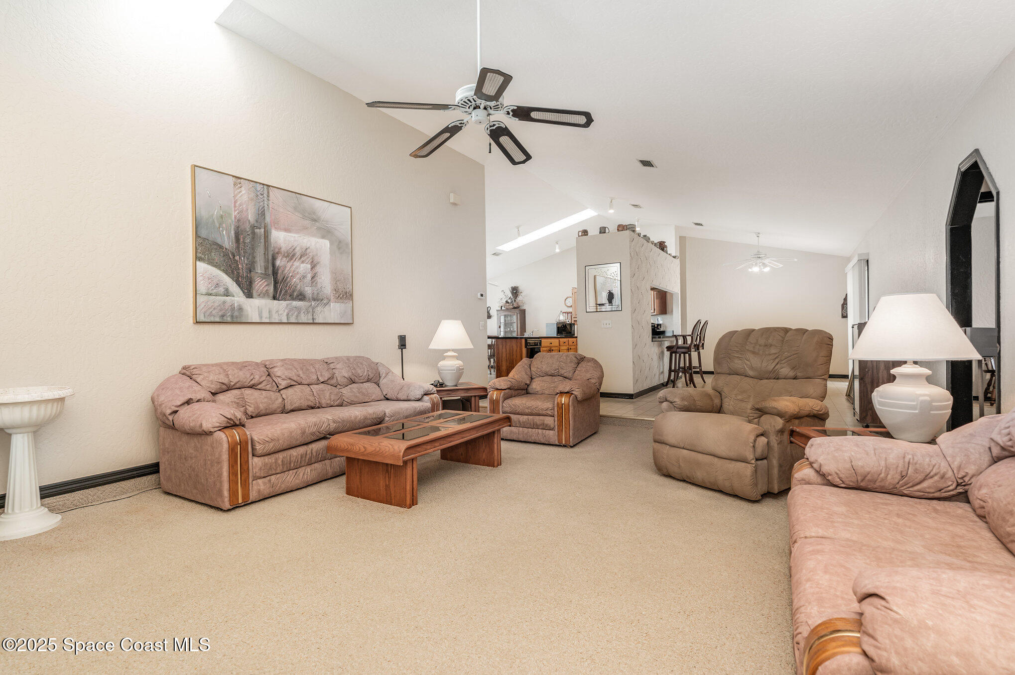 2080 Atz Road Malabar, FL 32950 - Photo 7 of 31 009__amp0231-edit_434