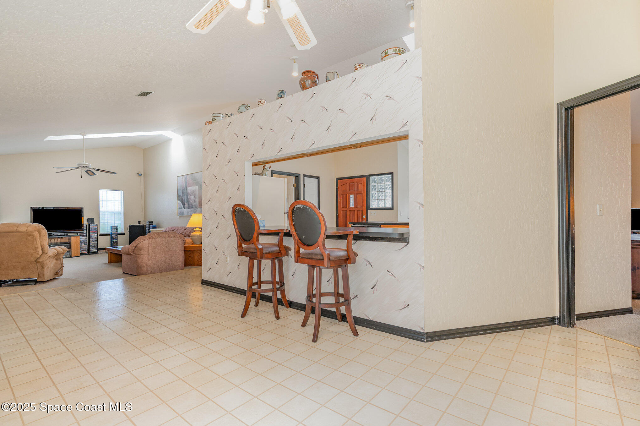 2080 Atz Road Malabar, FL 32950 - Photo 8 of 31 011__amp0238-edit_511