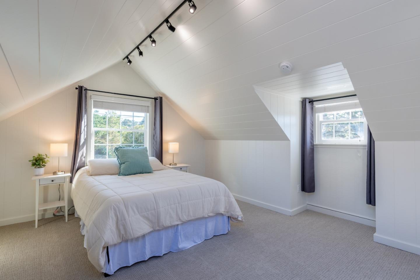 1043 Mission Road Pebble Beach, CA 93953 - Photo 19 of 35