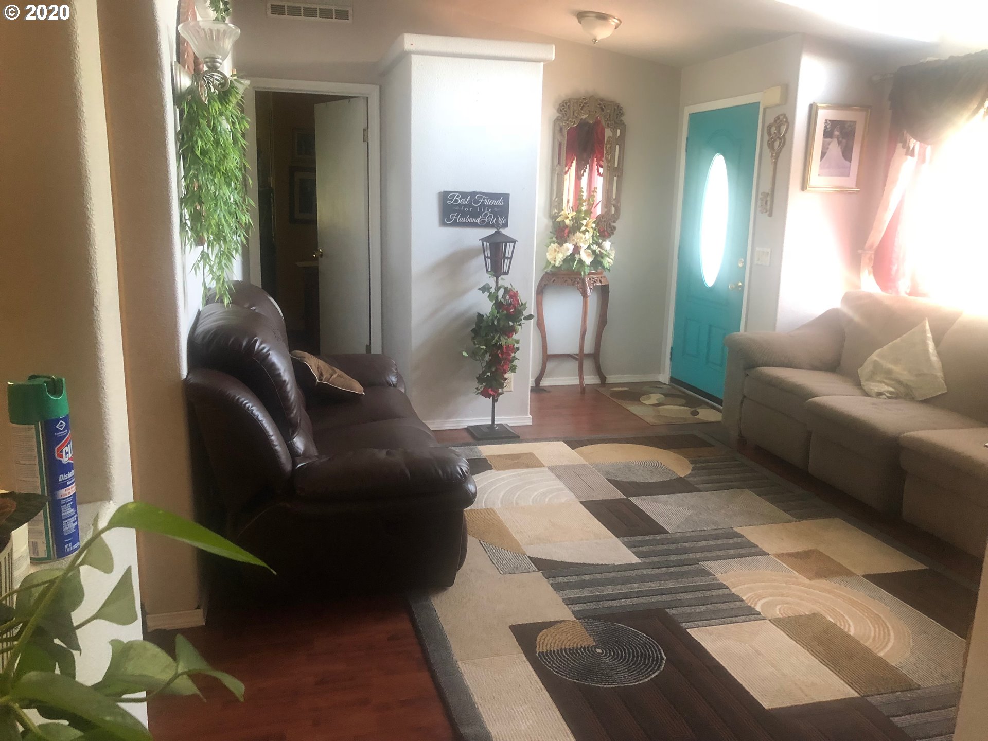 80320 Umatilla River Road Hermiston, OR 97838 - Photo 2 of 11