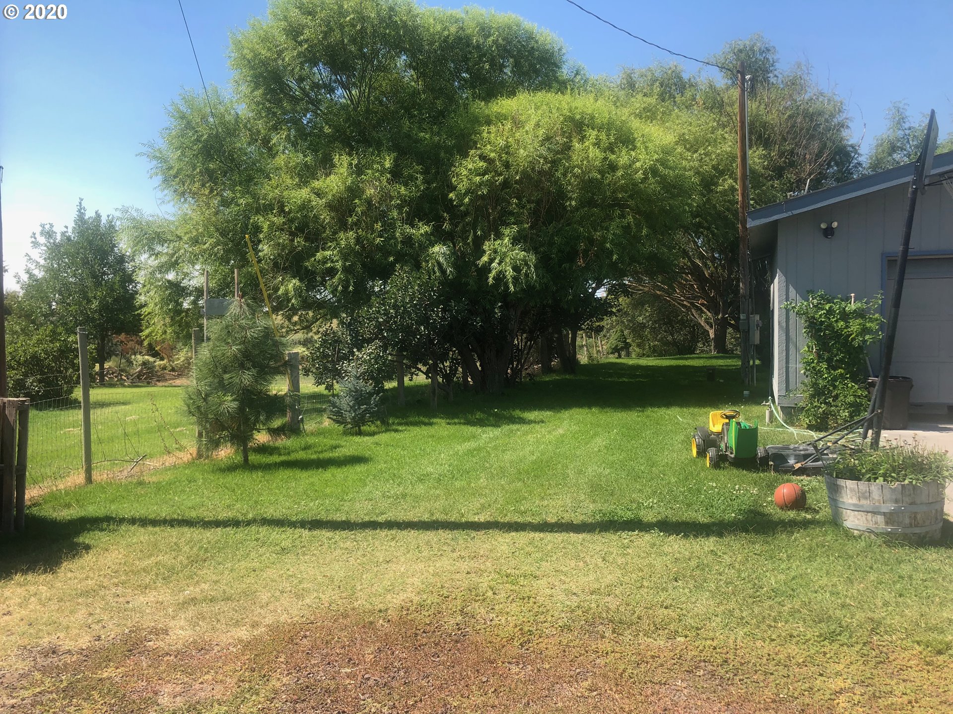 80320 Umatilla River Road Hermiston, OR 97838 - Photo 11 of 11