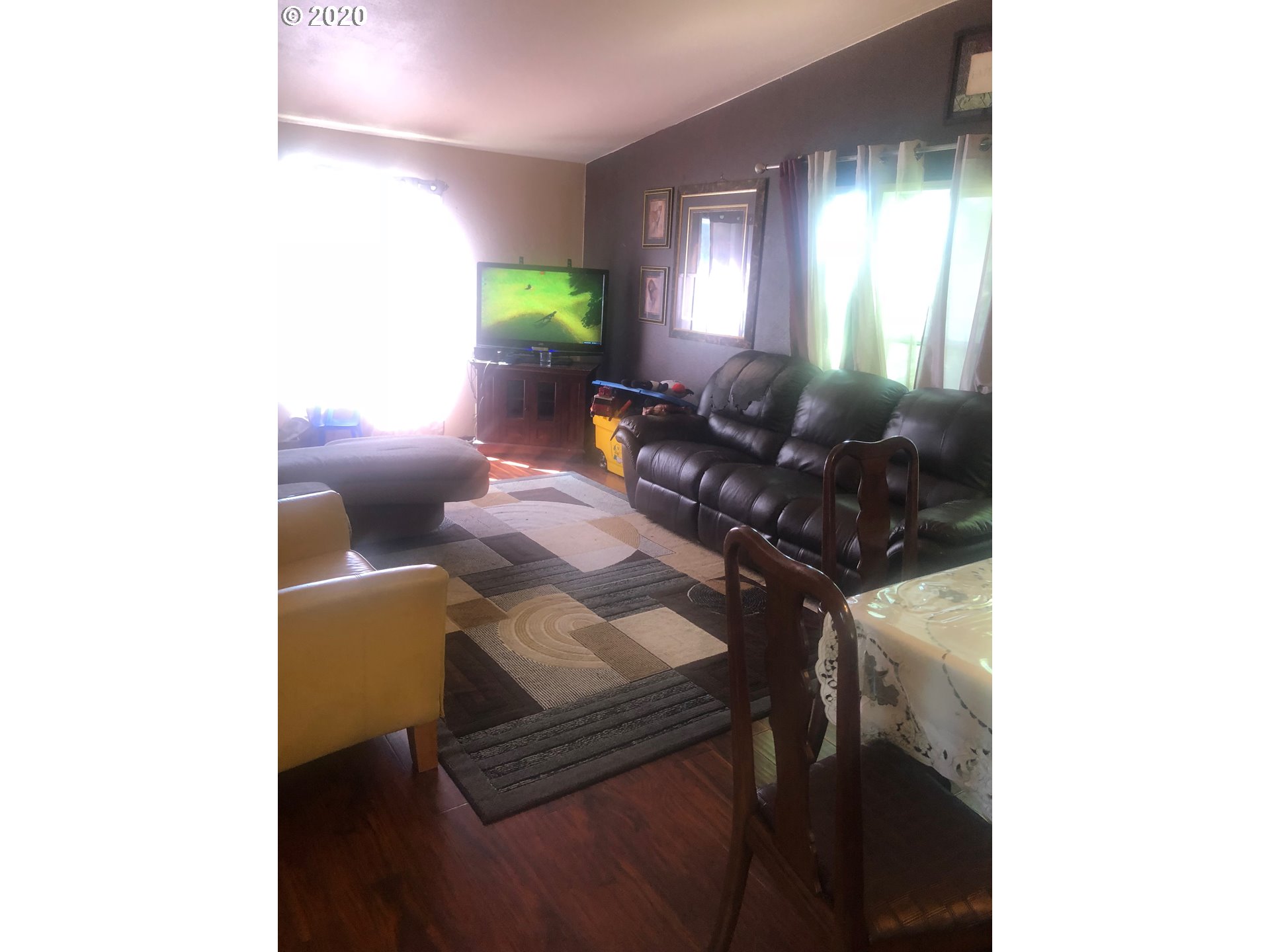 80320 Umatilla River Road Hermiston, OR 97838 - Photo 3 of 11