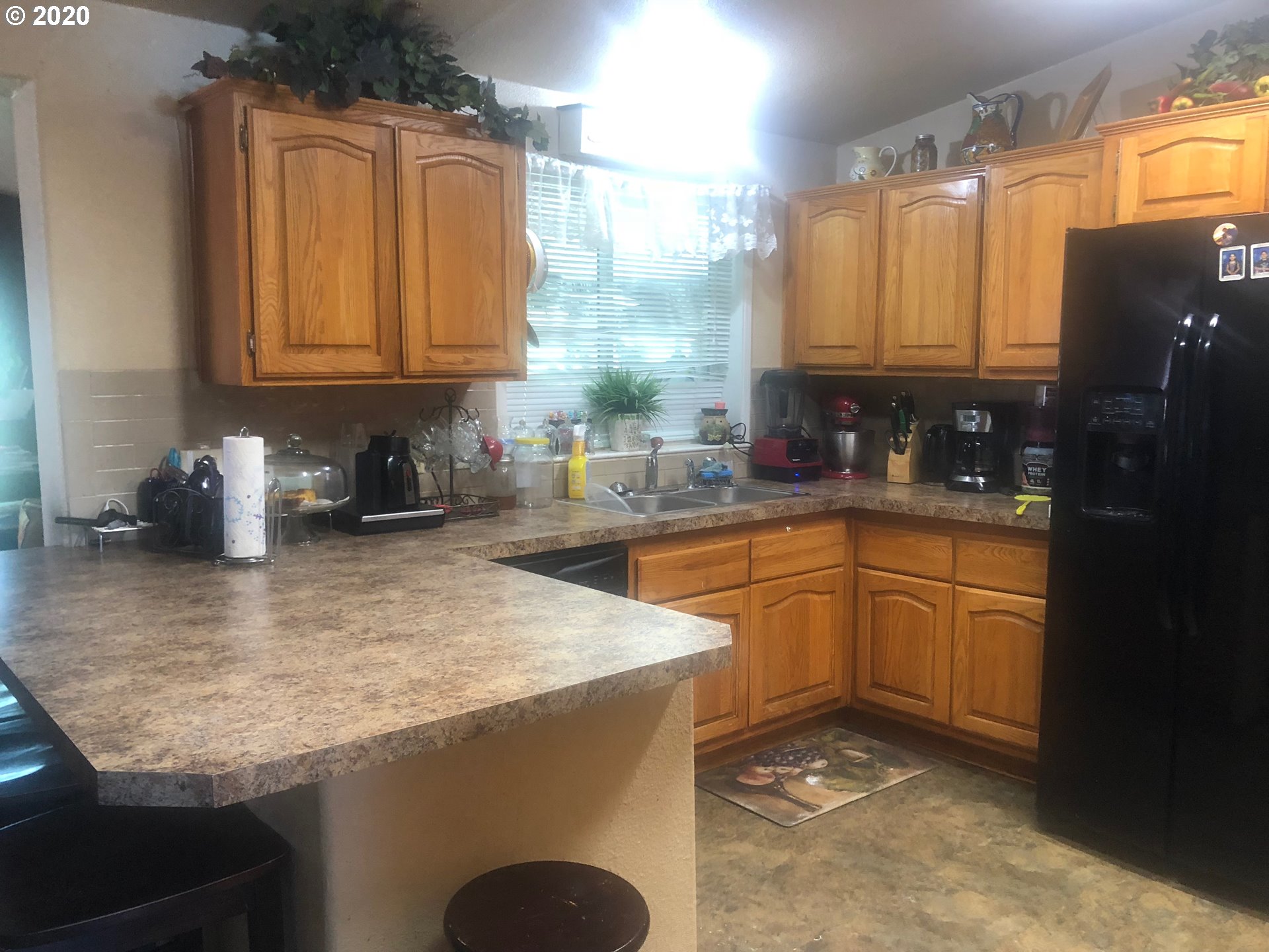 80320 Umatilla River Road Hermiston, OR 97838 - Photo 4 of 11