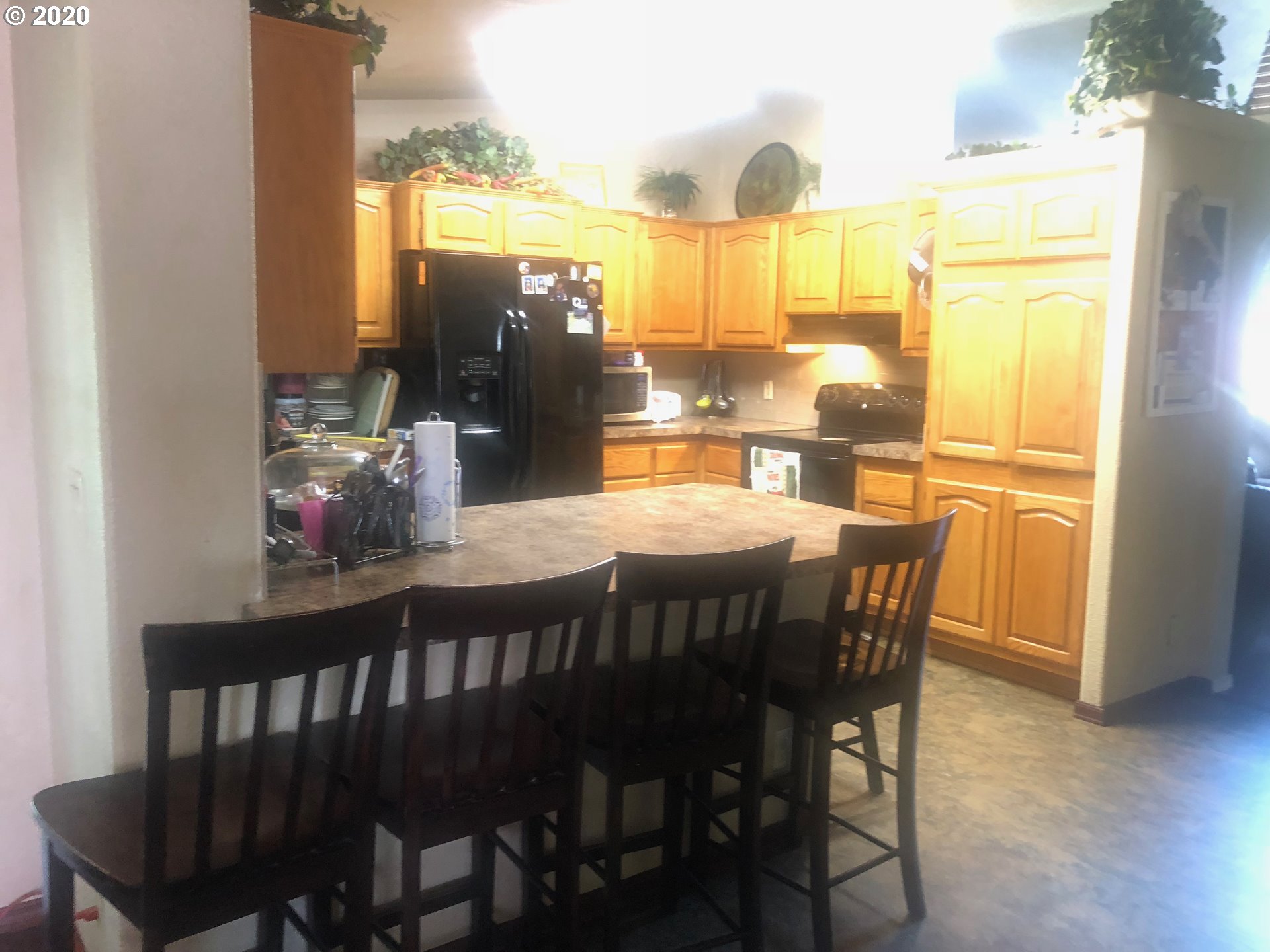 80320 Umatilla River Road Hermiston, OR 97838 - Photo 5 of 11