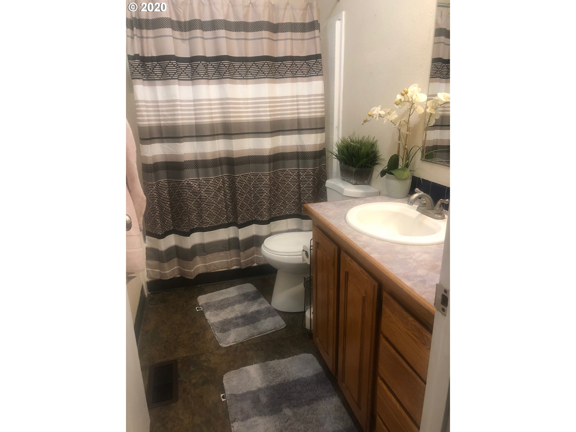 80320 Umatilla River Road Hermiston, OR 97838 - Photo 6 of 11