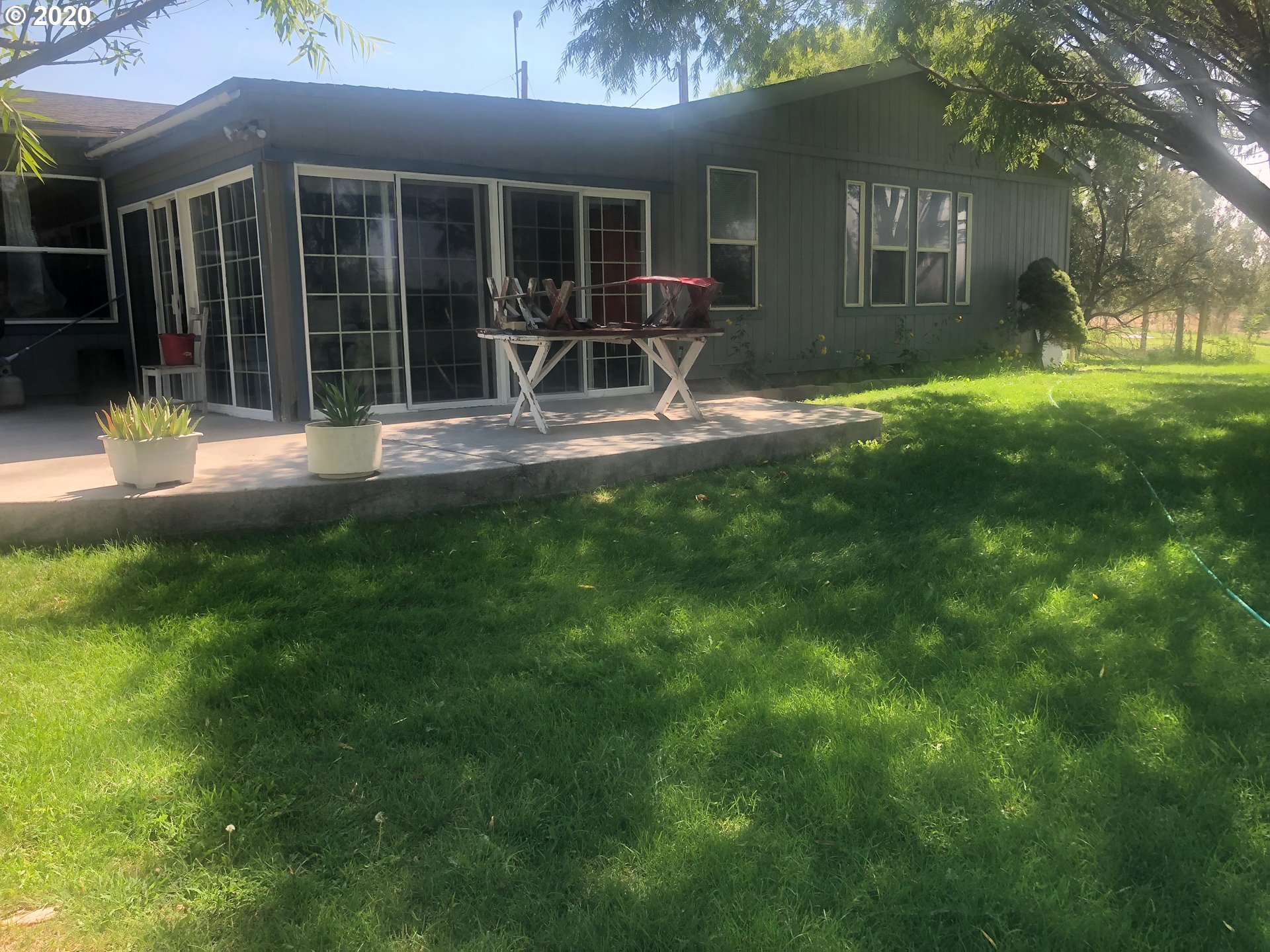 80320 Umatilla River Road Hermiston, OR 97838 - Photo 7 of 11