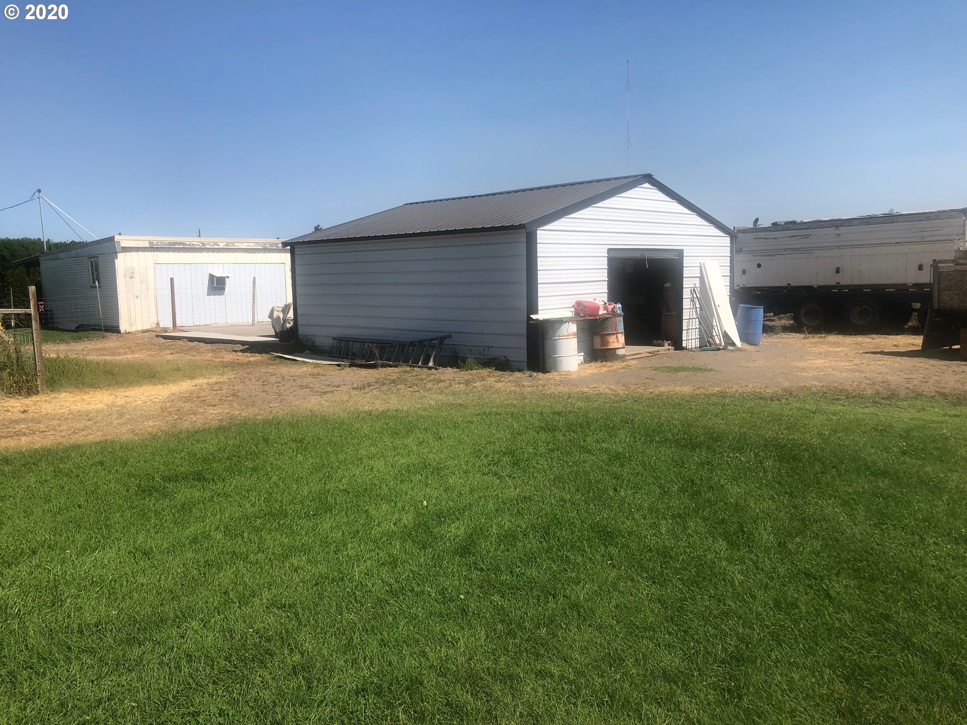 80320 Umatilla River Road Hermiston, OR 97838 - Photo 8 of 11