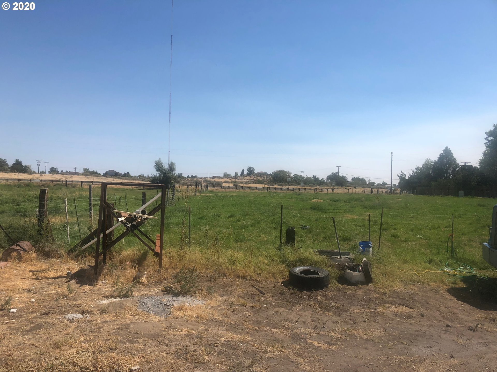 80320 Umatilla River Road Hermiston, OR 97838 - Photo 10 of 11