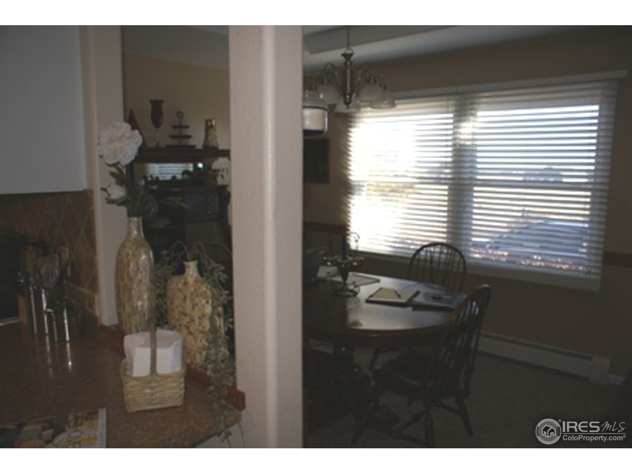 36265 Appy Road Eaton, CO 80615 - Photo 11 of 25 Gallery Image 11