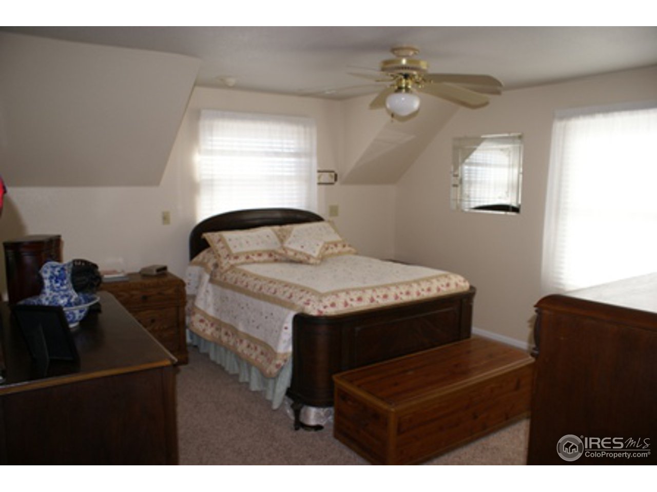 36265 Appy Road Eaton, CO 80615 - Photo 13 of 25 Gallery Image 13