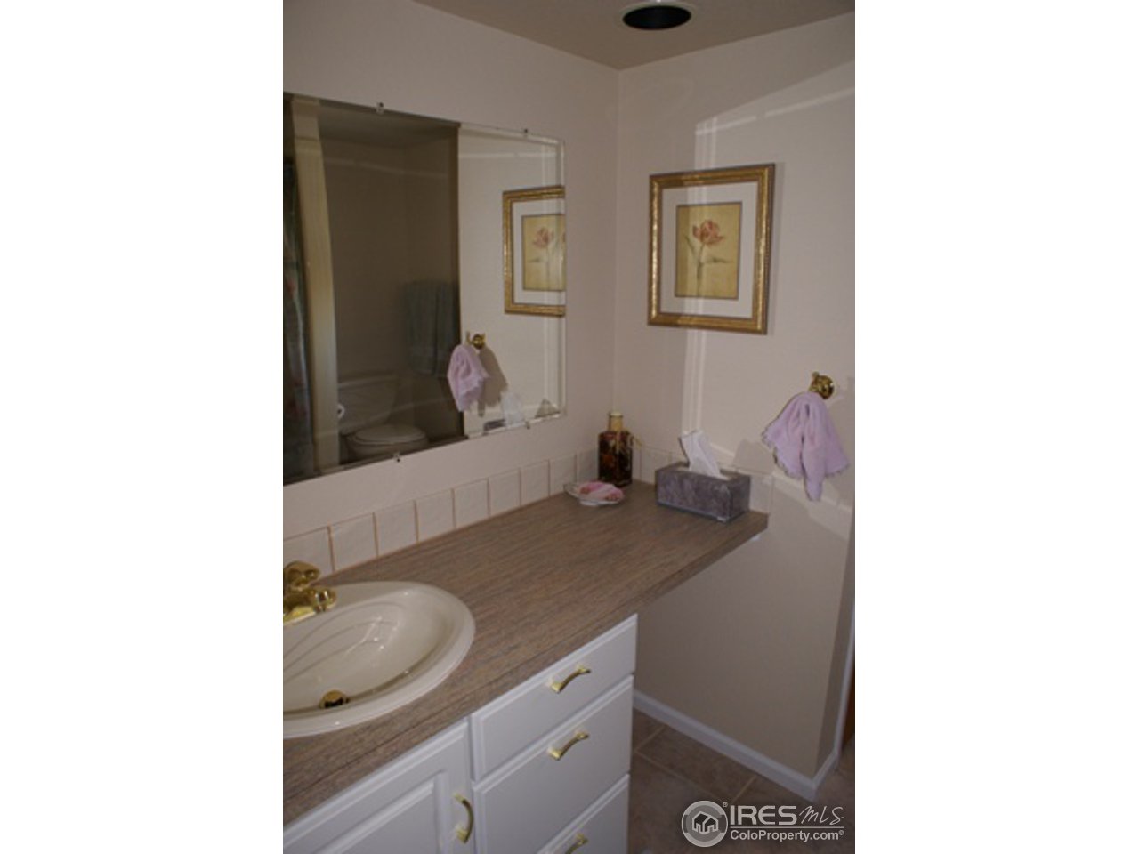 36265 Appy Road Eaton, CO 80615 - Photo 14 of 25 Gallery Image 14