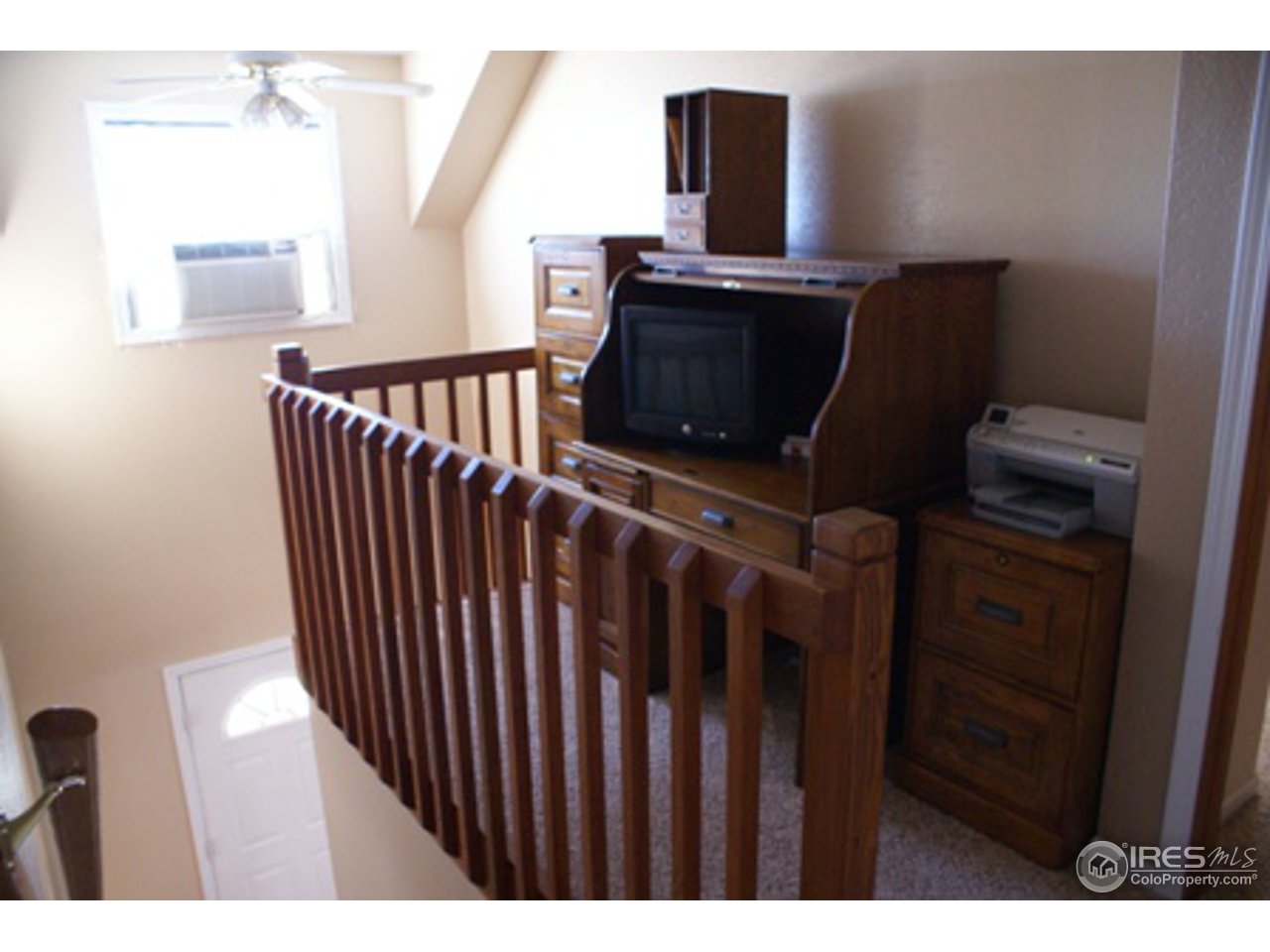 36265 Appy Road Eaton, CO 80615 - Photo 15 of 25 Gallery Image 15