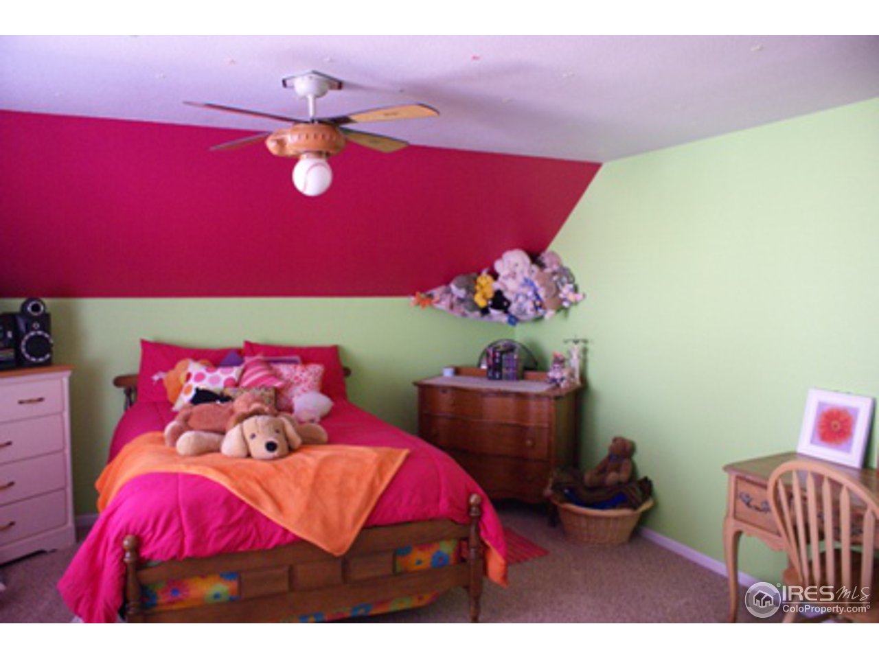 36265 Appy Road Eaton, CO 80615 - Photo 16 of 25 Gallery Image 16