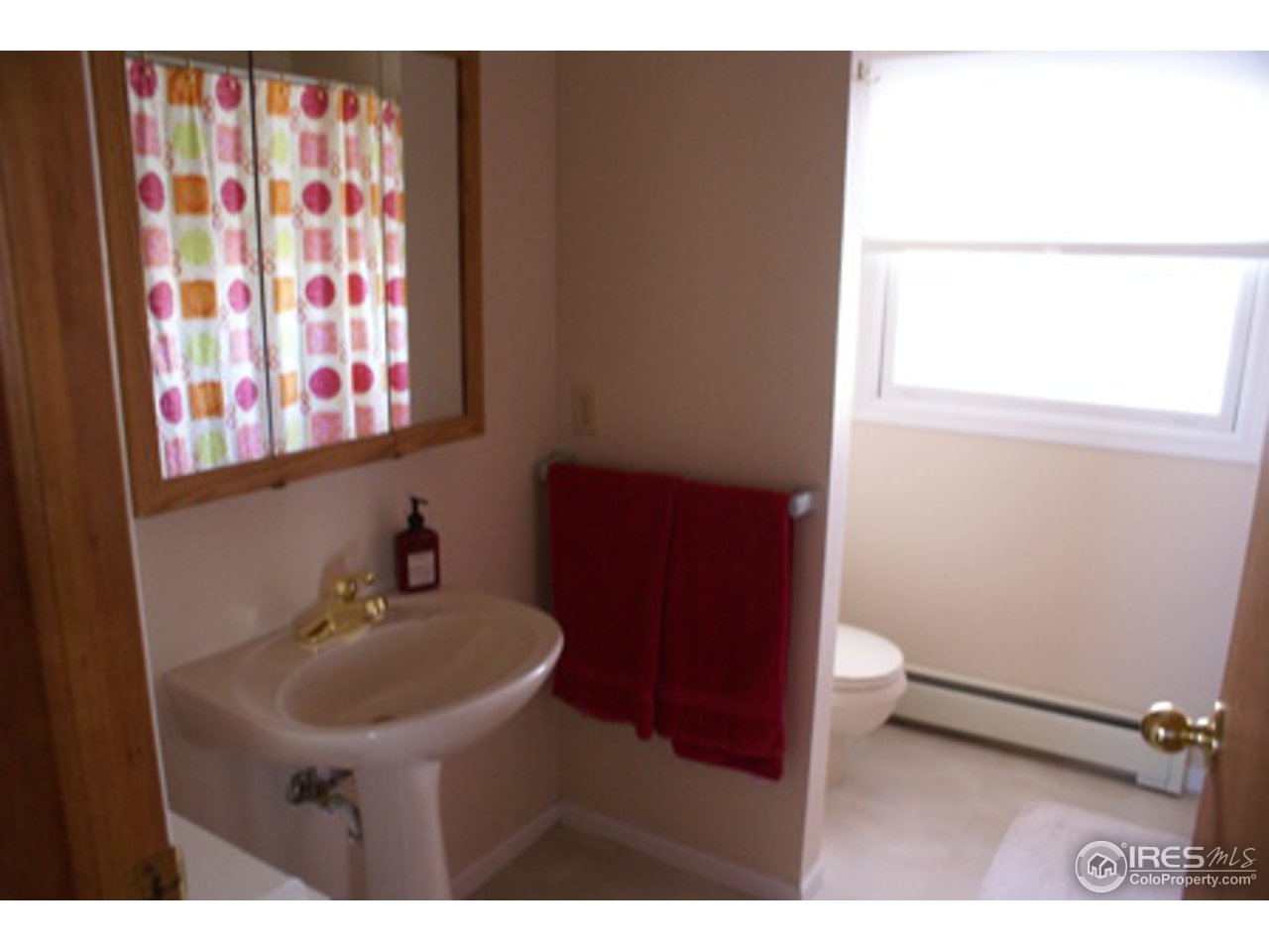 36265 Appy Road Eaton, CO 80615 - Photo 17 of 25 Gallery Image 17