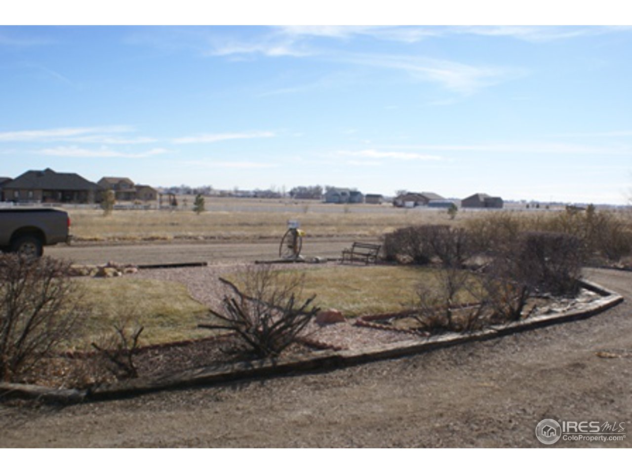 36265 Appy Road Eaton, CO 80615 - Photo 18 of 25 Gallery Image 18