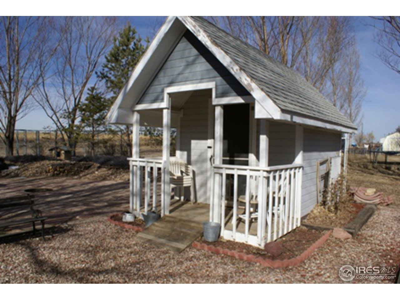 36265 Appy Road Eaton, CO 80615 - Photo 19 of 25 Gallery Image 19