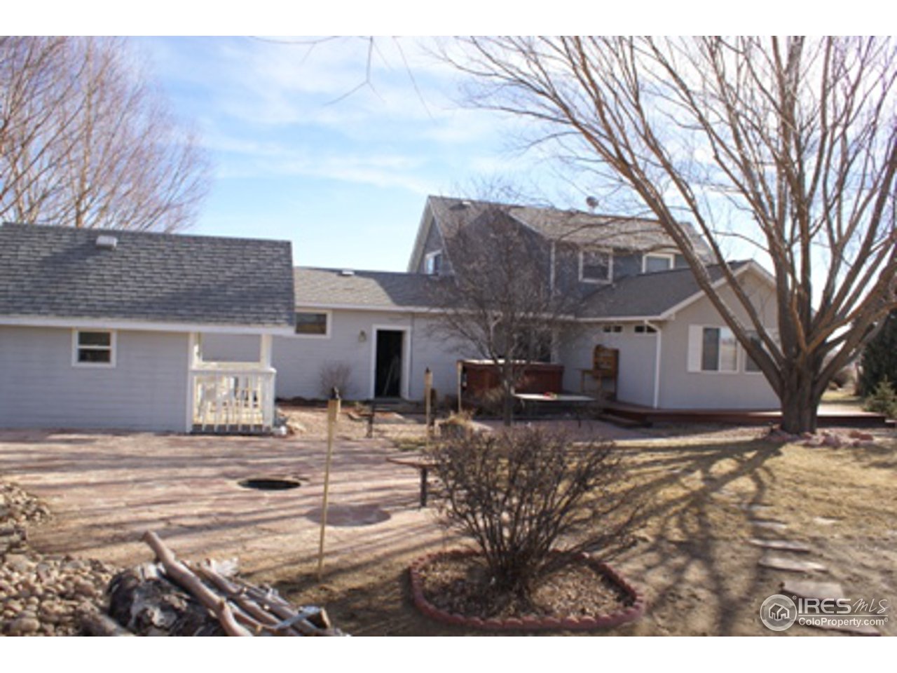 36265 Appy Road Eaton, CO 80615 - Photo 20 of 25 Gallery Image 20