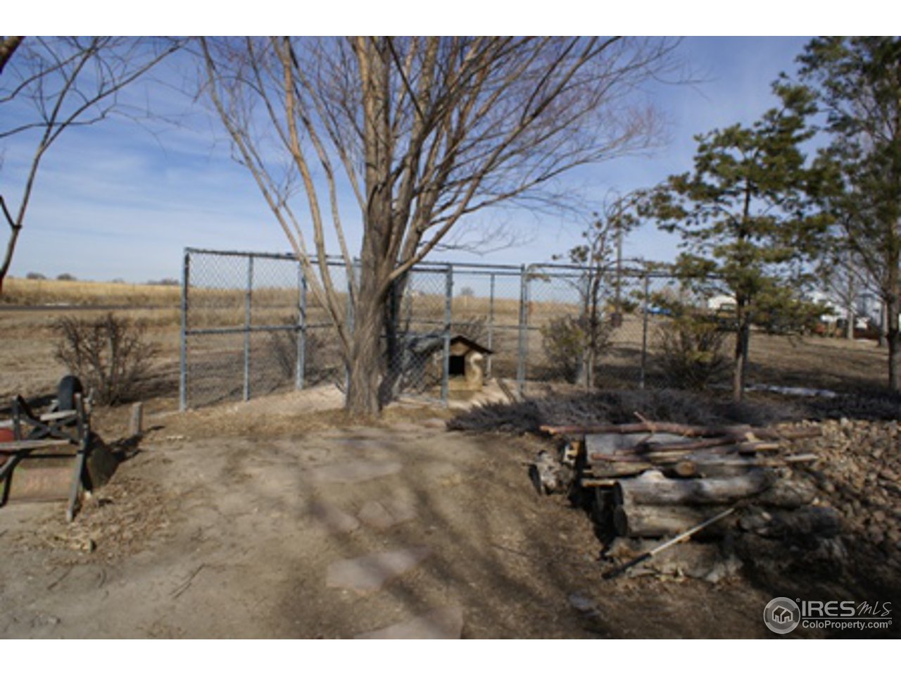 36265 Appy Road Eaton, CO 80615 - Photo 21 of 25 Gallery Image 21