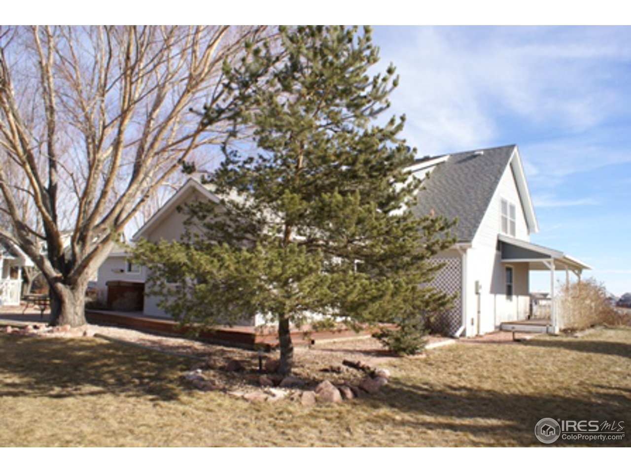 36265 Appy Road Eaton, CO 80615 - Photo 22 of 25 Gallery Image 22