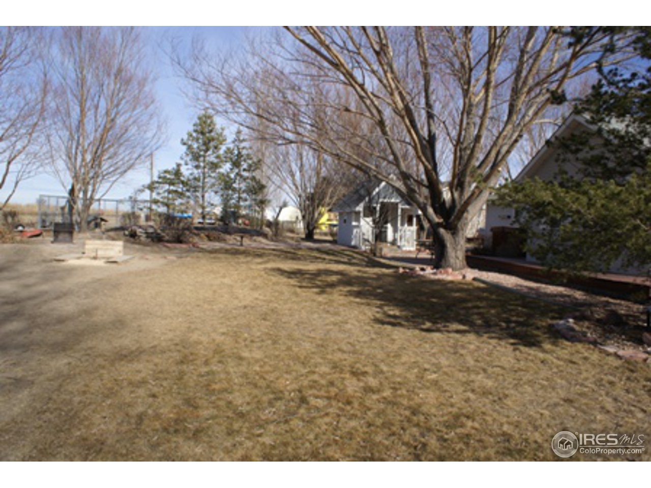 36265 Appy Road Eaton, CO 80615 - Photo 23 of 25 Gallery Image 23