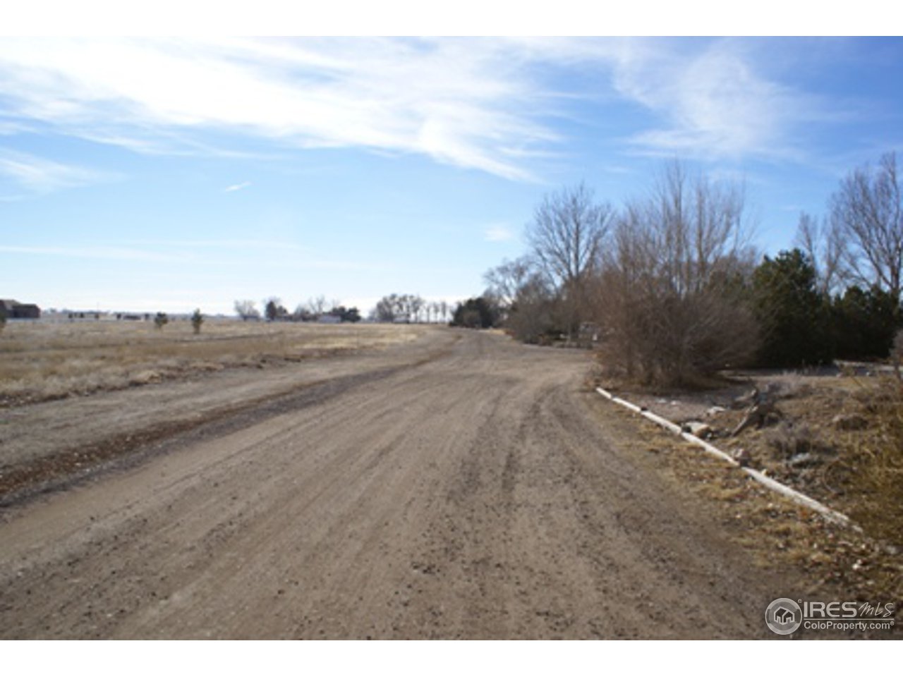 36265 Appy Road Eaton, CO 80615 - Photo 24 of 25 Gallery Image 24